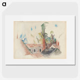 1-86_Charles-Demuth_picture