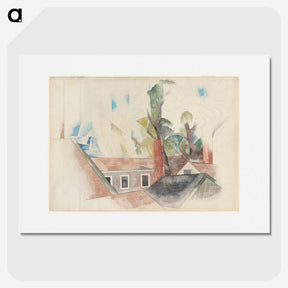1-86_Charles-Demuth_picture