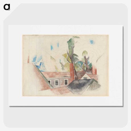 1-86_Charles-Demuth_picture