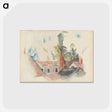 1-86_Charles-Demuth_postcard