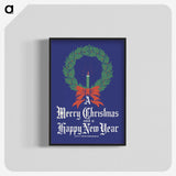 1-86_Christmas_blk-crop