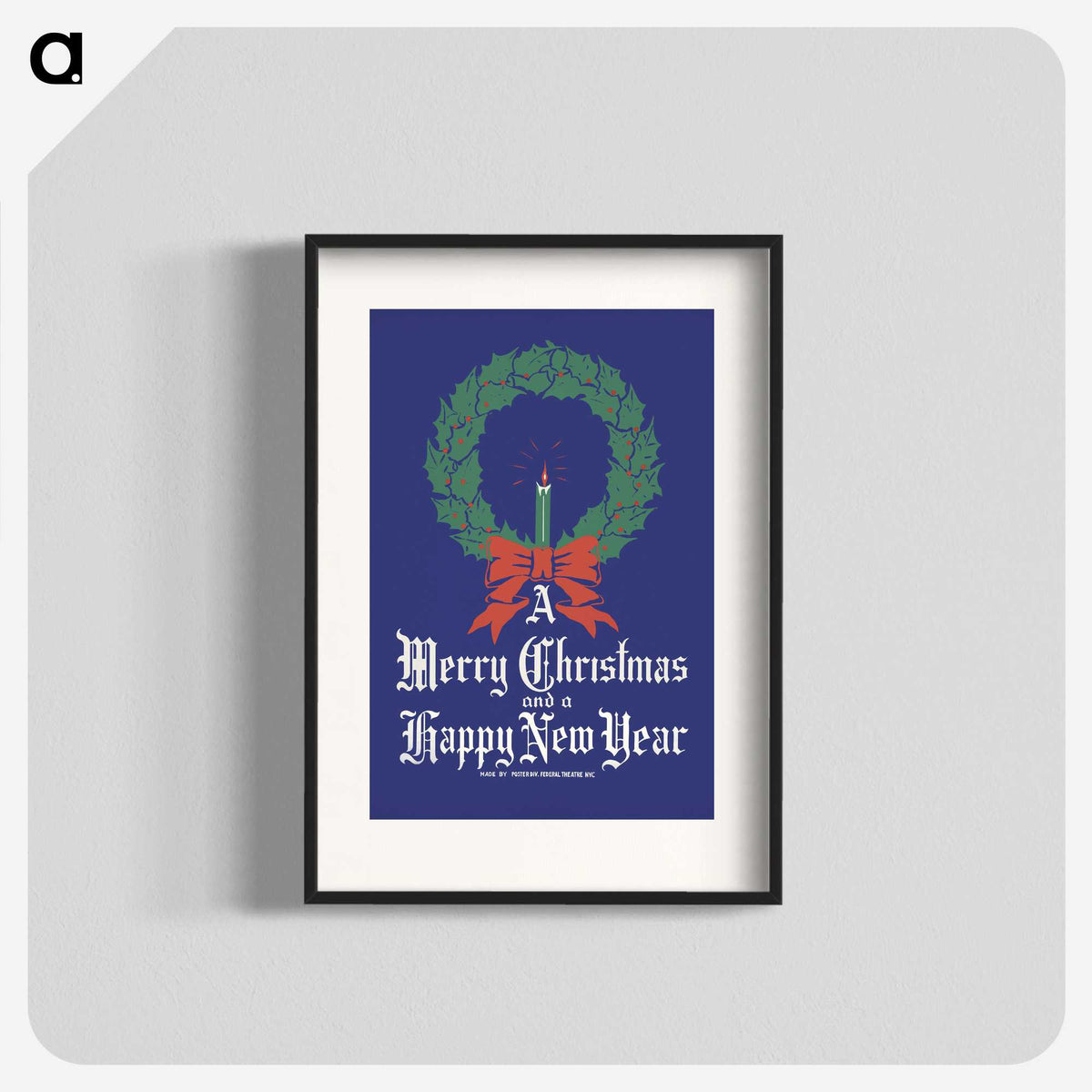1-86_Christmas_blk