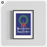 1-86_Christmas_blk