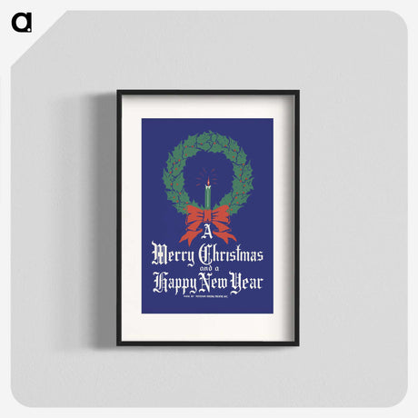 1-86_Christmas_blk