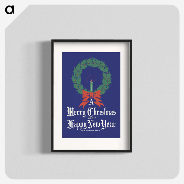 1-86_Christmas_blk