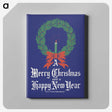 1-86_Christmas_canvas