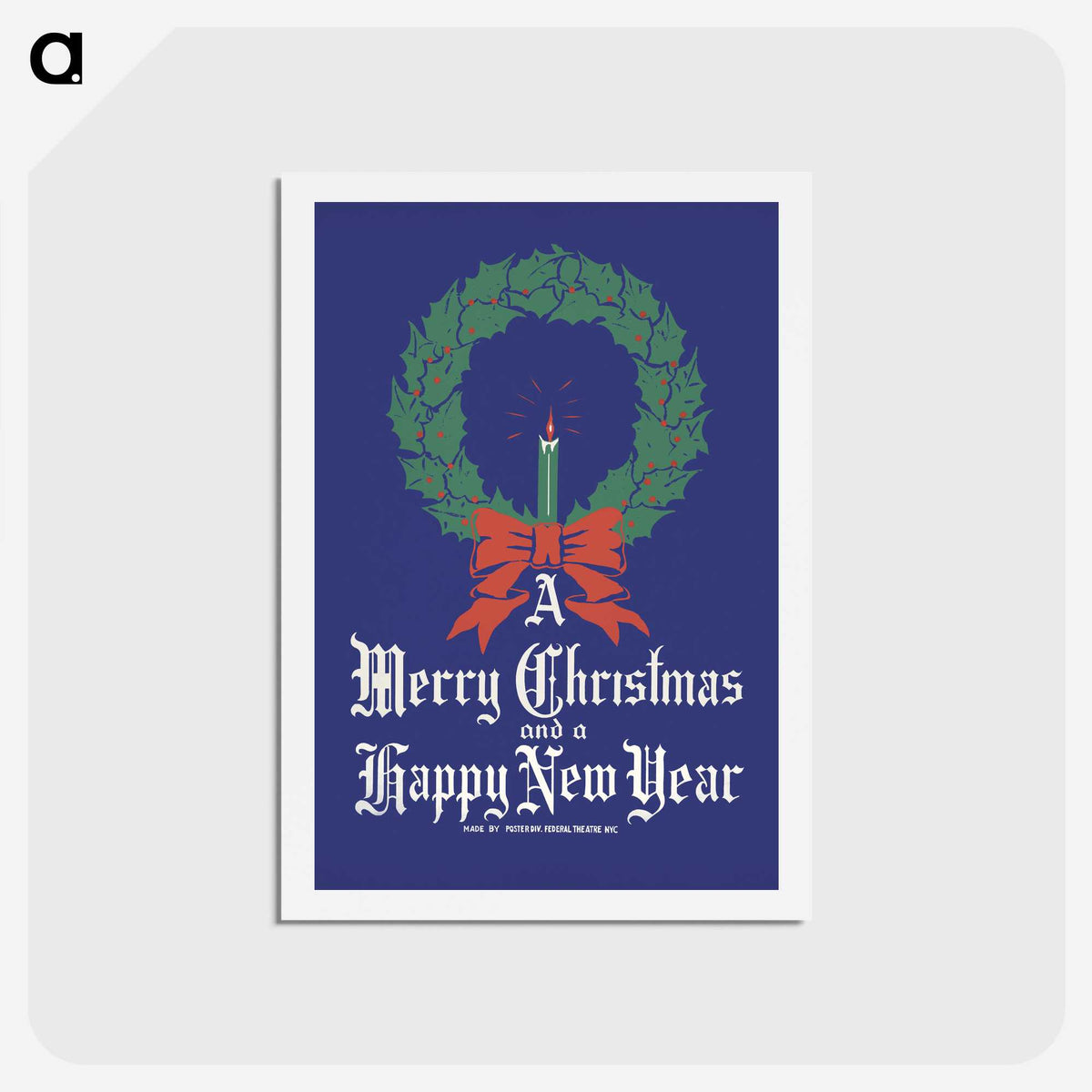 1-86_Christmas_hagaki