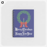 1-86_Christmas_memo