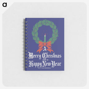 1-86_Christmas_memo