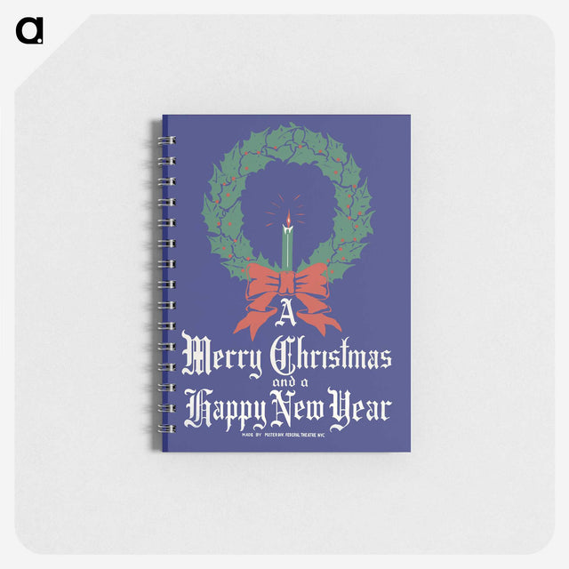 1-86_Christmas_memo
