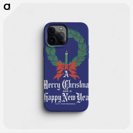1-86_Christmas_phone