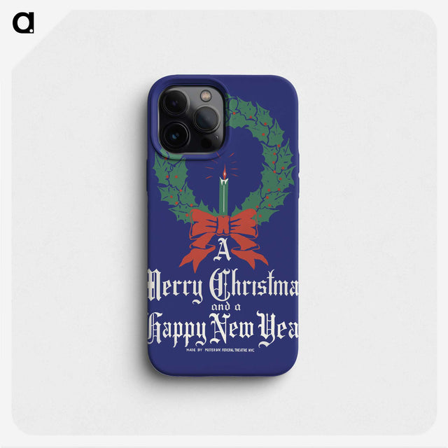 1-86_Christmas_phone