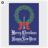 1-86_Christmas_picture-crop