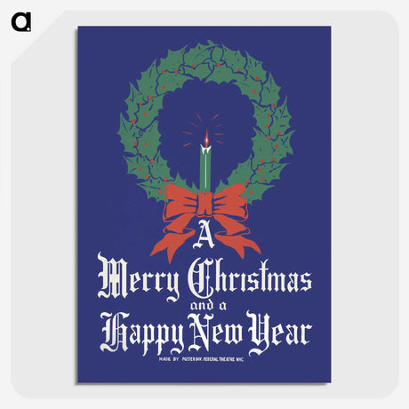 1-86_Christmas_picture-crop