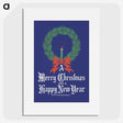 1-86_Christmas_picture