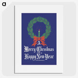 1-86_Christmas_picture