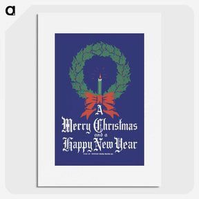 1-86_Christmas_picture
