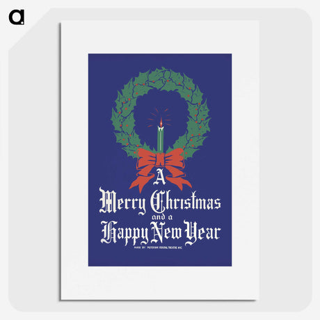 1-86_Christmas_picture