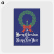 1-86_Christmas_postcard