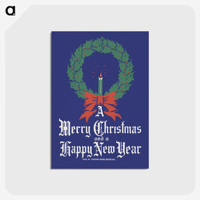 1-86_Christmas_postcard