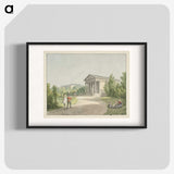 1-86_Christoffer-Wilhelm-Eckersberg_blk