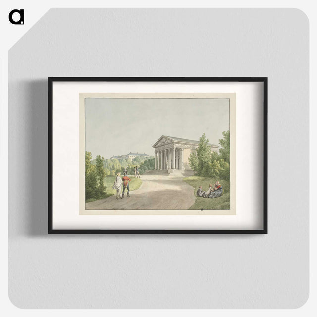 1-86_Christoffer-Wilhelm-Eckersberg_blk