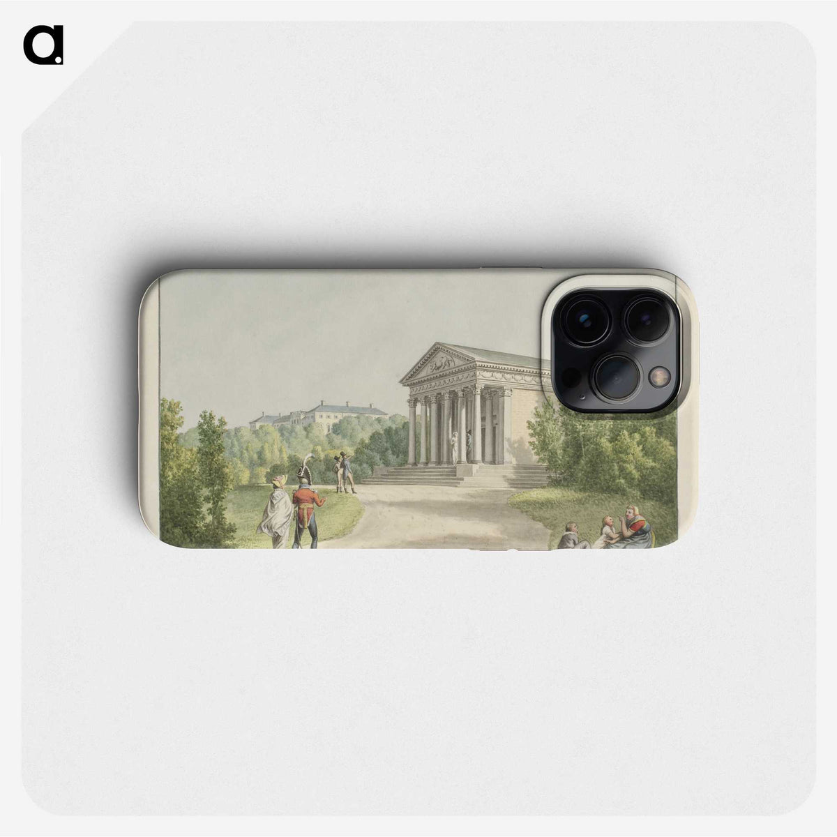 1-86_Christoffer-Wilhelm-Eckersberg_phone