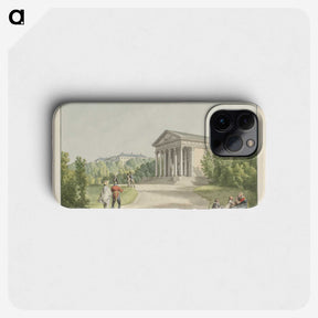 1-86_Christoffer-Wilhelm-Eckersberg_phone