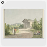 1-86_Christoffer-Wilhelm-Eckersberg_picture-crop