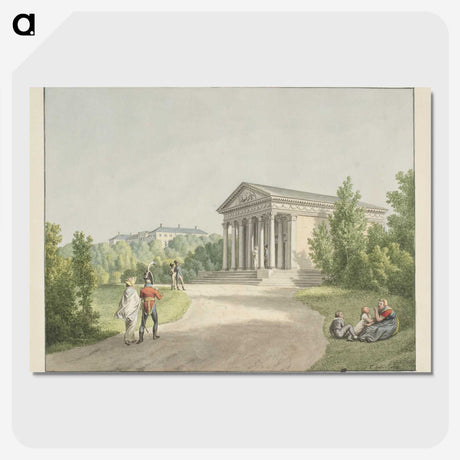 1-86_Christoffer-Wilhelm-Eckersberg_picture-crop