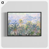 1-86_Claude-Monet_blk-crop