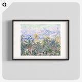 1-86_Claude-Monet_blk