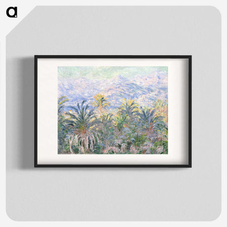 1-86_Claude-Monet_blk