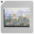 1-86_Claude-Monet_canvas