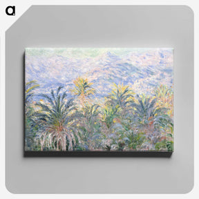 1-86_Claude-Monet_canvas