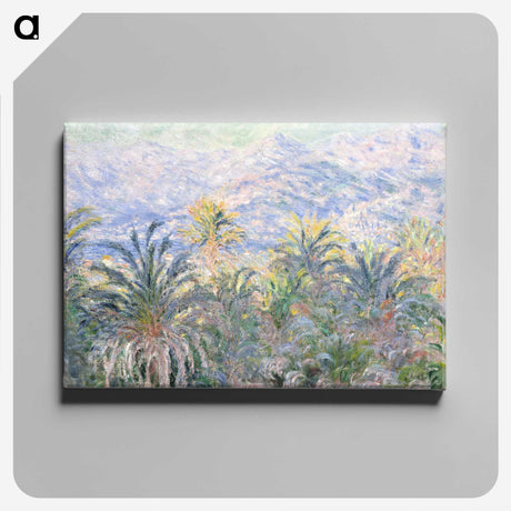 1-86_Claude-Monet_canvas