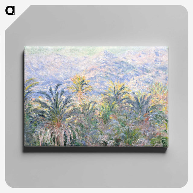 1-86_Claude-Monet_canvas