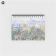 1-86_Claude-Monet_memo