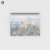 1-86_Claude-Monet_memo