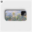 1-86_Claude-Monet_phone