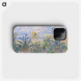 1-86_Claude-Monet_phone