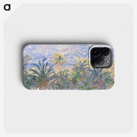 1-86_Claude-Monet_phone