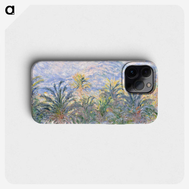 1-86_Claude-Monet_phone