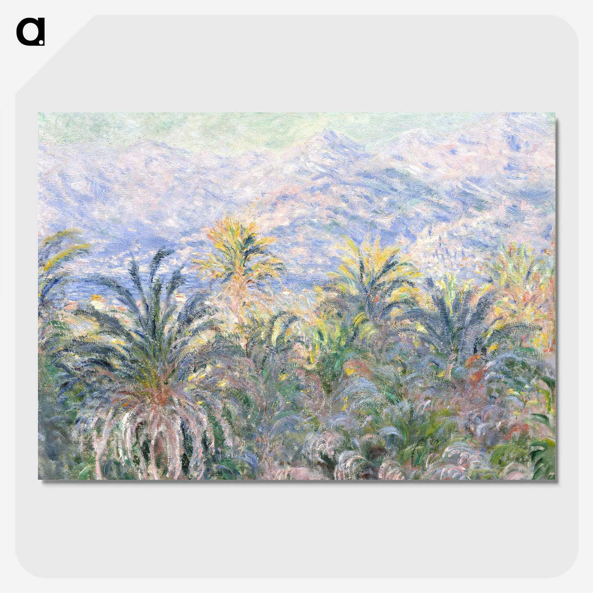 1-86_Claude-Monet_picture-crop