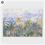 1-86_Claude-Monet_picture-crop
