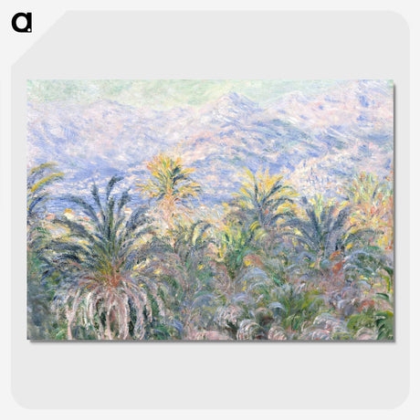 1-86_Claude-Monet_picture-crop