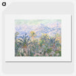 1-86_Claude-Monet_picture
