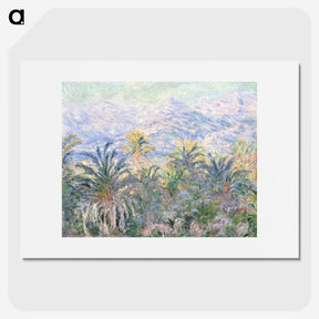 1-86_Claude-Monet_picture