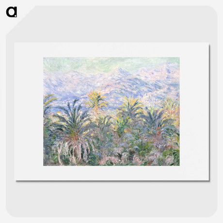 1-86_Claude-Monet_picture