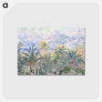 1-86_Claude-Monet_postcard